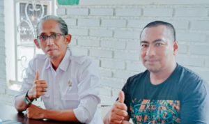 IMG_20240428_202104_copy_800x491