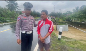 Screenshot_2024_0528_112305