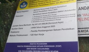 IMG-20250828-WA0031