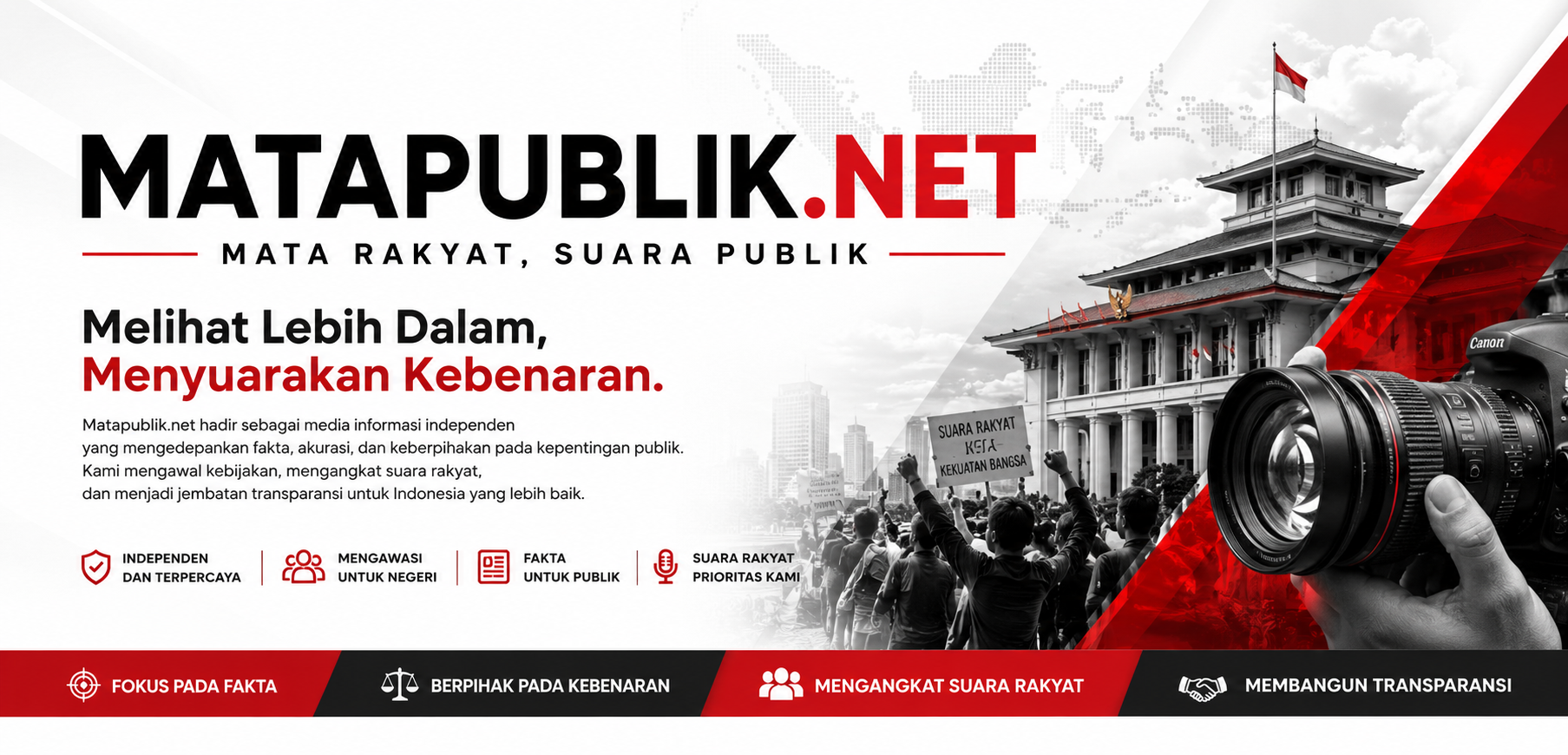 banner 1200x624