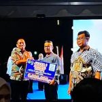 IMG-20260609-WA0015