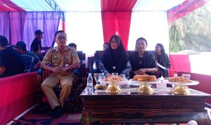 IMG-20260615-WA0004