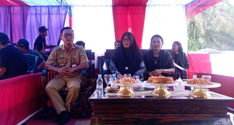 IMG-20260615-WA0004