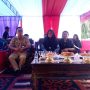 IMG-20260615-WA0004