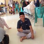 IMG-20260618-WA0004