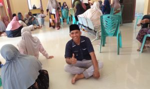 IMG-20260618-WA0004