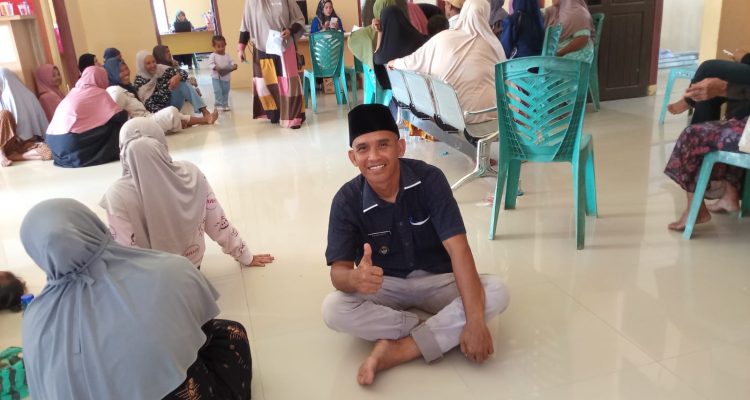 IMG-20260618-WA0004