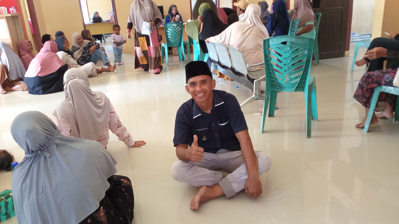 IMG-20260618-WA0004