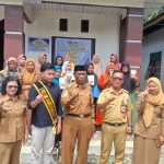 IMG-20260706-WA0016