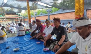 IMG-20260706-WA0019