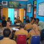 IMG-20260709-WA0008