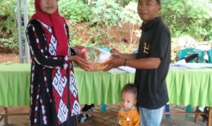 IMG-20260714-WA0030