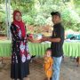 IMG-20260714-WA0030
