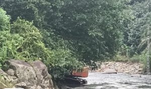 IMG_20260818_122831