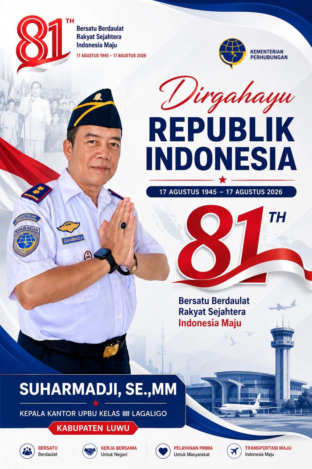 banner 400x130 banner 400x130