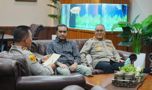 IMG-20260903-WA0011