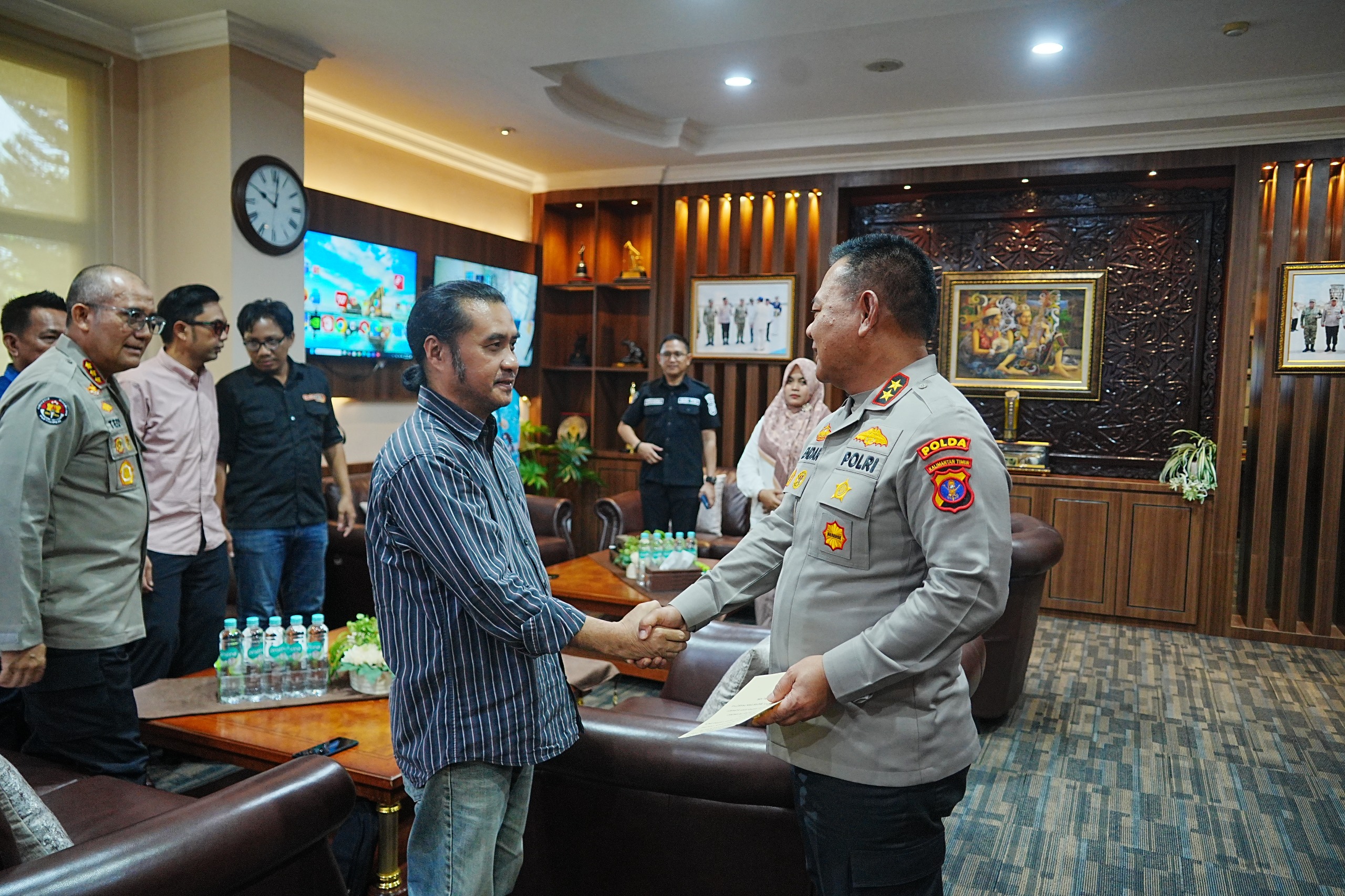 IMG-20260903-WA0013