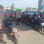 IMG-20260916-WA0001
