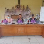 IMG-20261015-WA0014