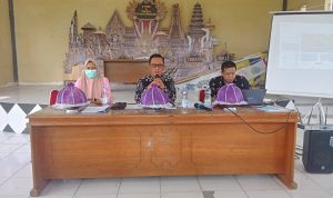 IMG-20261015-WA0014