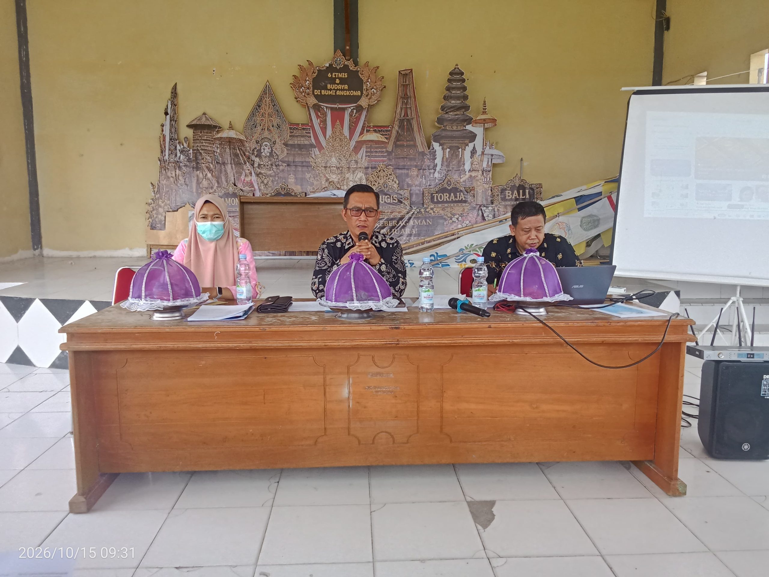 IMG-20261015-WA0014